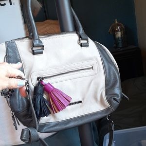 Steve Madden handbag